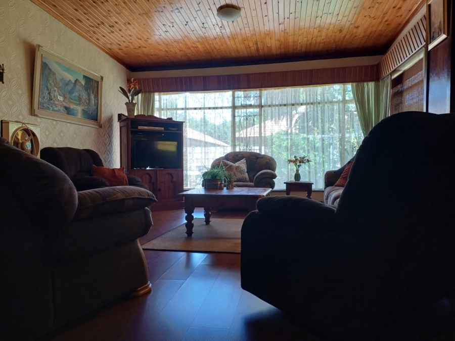 3 Bedroom Property for Sale in Wilkoppies North West